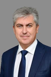 Филин Александр Эдуардович