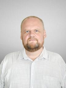 Халапян